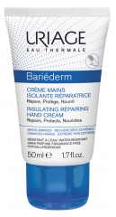 Uriage Bariéderm Crème Mains Isolante Réparatrice 50 ml Uriage Bariéderm Crème Mains Isolante Réparatrice 50 ml