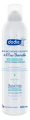 Dodie Brume Rafraîchissante à l'Eau Thermale 300 ml Dodie Brume Rafraîchissante à l'Eau Thermale 300 ml