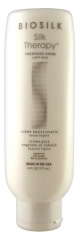 Biosilk Silk Therapy Thickening Creme 177ml Biosilk Silk Therapy Thickening Creme 177ml