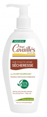 Rogé Cavaillès Dry Intimate Toilet Care 250ml Rogé Cavaillès Dry Intimate Toilet Care 250ml