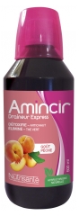 Nutrisanté Amincir Express Drainer Detoxifies and Eliminates 500ml Nutrisanté Amincir Express Drainer Detoxifies and Eliminates 500ml