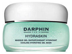 Darphin Hydraskin Refreshing Hydrating Gel Mask 50 ml Darphin Hydraskin Refreshing Hydrating Gel Mask 50 ml