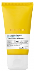 Decléor Neroli Bigarade Body Melting Milk 50 ml Decléor Neroli Bigarade Body Melting Milk 50 ml