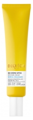 Decléor SPF 15 BB Cream Neroli Bigarade 40ml Decléor SPF 15 BB Cream Neroli Bigarade 40ml