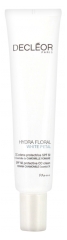 Decléor SPF 50 Protective CC Cream 40ml Decléor SPF 50 Protective CC Cream 40ml