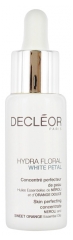Decléor Hydra Floral White Petal Skin Perfecting Concentrate 30ml Decléor Hydra Floral White Petal Skin Perfecting Concentrate 30ml