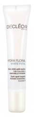 Decléor Hydra Floral White Petal Dark Spot Targeter 15ml Decléor Hydra Floral White Petal Dark Spot Targeter 15ml