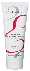 Embryolisse Anti-Aging 365 Cream Body Firming Treatment 20ml Embryolisse Anti-Aging 365 Cream Body Firming Treatment 20ml