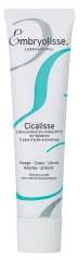 Embryolisse Cicalisse Crème Restauratrice de l'Épiderme 40 ml Embryolisse Cicalisse Crème Restauratrice de l'Épiderme 40 ml