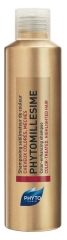 Phyto Phytomillesime Color-Enhancing Shampoo 200ml Phyto Phytomillesime Color-Enhancing Shampoo 200ml