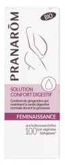 Pranarôm Féminaissance Verdauungskomfort 10 ml Pranarôm Féminaissance Verdauungskomfort 10 ml