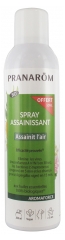 Pranarôm Aromaforce Organic Purifying Spray 200ml Special Offer Pranarôm Aromaforce Organic Purifying Spray 200ml Special Offer