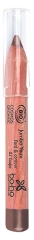 Boho Green Make-up Organic Jumbo Eye Pencil 1,88g Boho Green Make-up Organic Jumbo Eye Pencil 1,88g