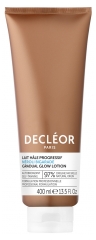 Decléor Neroli Bigarade Gradual Glow Lotion 400ml Decléor Neroli Bigarade Gradual Glow Lotion 400ml
