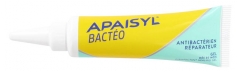 Apaisyl Bactéo 30 ml Apaisyl Bactéo 30 ml