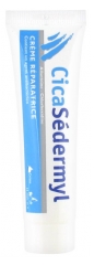 Sédermyl CicaSédermyl Crème Réparatrice 20 g Sédermyl CicaSédermyl Crème Réparatrice 20 g