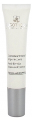 Algotherm Algo Clear Imperfectons Intensive Corrector 15 ml Algotherm Algo Clear Imperfectons Intensive Corrector 15 ml