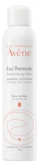 Avène Thermal Spring Water Spray 300ml Avène Thermal Spring Water Spray 300ml