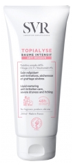 SVR Topialyse Intensive Balm 200ml SVR Topialyse Intensive Balm 200ml