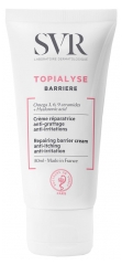 SVR Topialyse Barrier Cream 50ml SVR Topialyse Barrier Cream 50ml