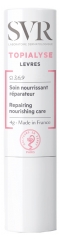SVR Topialyse Lips Care 4g SVR Topialyse Lips Care 4g