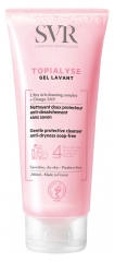 SVR Topialyse Cleansing Gel 200ml SVR Topialyse Cleansing Gel 200ml