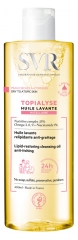 SVR Topialyse Huile Lavante Micellaire 400 ml SVR Topialyse Huile Lavante Micellaire 400 ml