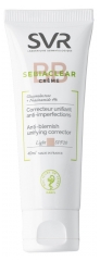 SVR Sebiaclear BB Cream 40ml SVR Sebiaclear BB Cream 40ml