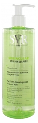SVR Sebiaclear Eau Micellaire 400 ml SVR Sebiaclear Eau Micellaire 400 ml