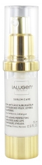 Ialugen Advance Sublim Care Anti-Ageing Eye Contour Lip Sublimator 15 ml Ialugen Advance Sublim Care Anti-Ageing Eye Contour Lip Sublimator 15 ml