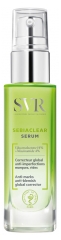 SVR Sebiaclear Suero 30 ml SVR Sebiaclear Suero 30 ml
