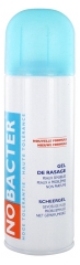 Nobacter Shaving Gel 150ml Nobacter Shaving Gel 150ml