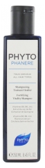 Phyto Phanere Champú Tratamiento Vitalidad 250 ml Phyto Phanere Champú Tratamiento Vitalidad 250 ml