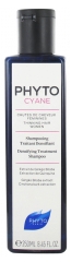 Phyto Phytocyane Shampooing Traitant Densifiant 250 ml Phyto Phytocyane Shampooing Traitant Densifiant 250 ml