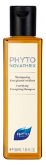 Phyto Novathrix Shampooing Énergisant Fortifiant 200 ml Phyto Novathrix Shampooing Énergisant Fortifiant 200 ml