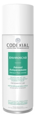 Codexial Enviroscab Antiparasitär-Spray 200 ml Codexial Enviroscab Antiparasitär-Spray 200 ml
