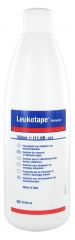 BSN medical Leukotape Remover Solution Pour Le Décollement des Bandes Adhésives 350 ml BSN medical Leukotape Remover Solution Pour Le Décollement des Bandes Adhésives 350 ml