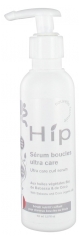 Hip Ultra Care Curl Serum 150ml Hip Ultra Care Curl Serum 150ml