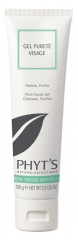 Gel Pureté Visage Bio 100 g Gel Pureté Visage Bio 100 g