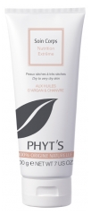 Phyt\'s Extreme Nutrition Body Care Organic 200g