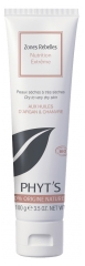 Phyt's Zones Rebelles Nutrition Extrême Bio 100 g Phyt's Zones Rebelles Nutrition Extrême Bio 100 g