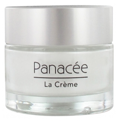 Phyt's Panacée La Crème Bio 50 ml Phyt's Panacée La Crème Bio 50 ml