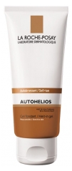 La Roche-Posay Autohelios Autobronzant Gel Fondant 100 ml La Roche-Posay Autohelios Autobronzant Gel Fondant 100 ml