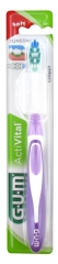 GUM Activital Zahnbürste 581 GUM Activital Zahnbürste 581
