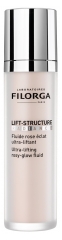Filorga Radiación de la Estructura de Elevación 50 ml Filorga Radiación de la Estructura de Elevación 50 ml