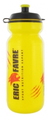 Eric Favre Sport Flask Eric Favre Sport Flask