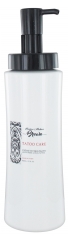 Mr & Mrs Brown Tattoo Care Crema Hidratante 500 ml Mr & Mrs Brown Tattoo Care Crema Hidratante 500 ml