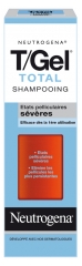Neutrogena T/Gel Total 125 ml Neutrogena T/Gel Total 125 ml