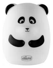 Chicco Süßes Licht Nachtlicht Chicco Süßes Licht Nachtlicht