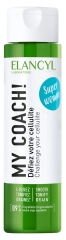 Elancyl My Coach ! Défiez Votre Cellulite 200 ml Elancyl My Coach ! Défiez Votre Cellulite 200 ml